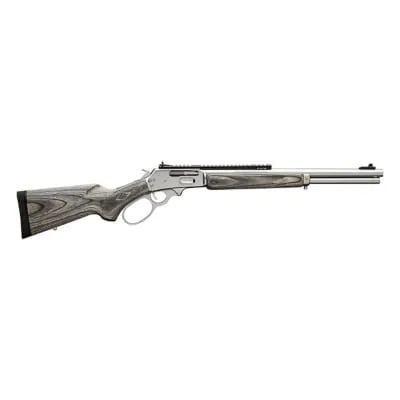 Marlin 1895 SBL