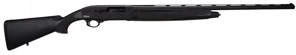 TriStar Arms Viper G2 Synthetic