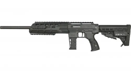 Rock Island Armory MIG Tactical