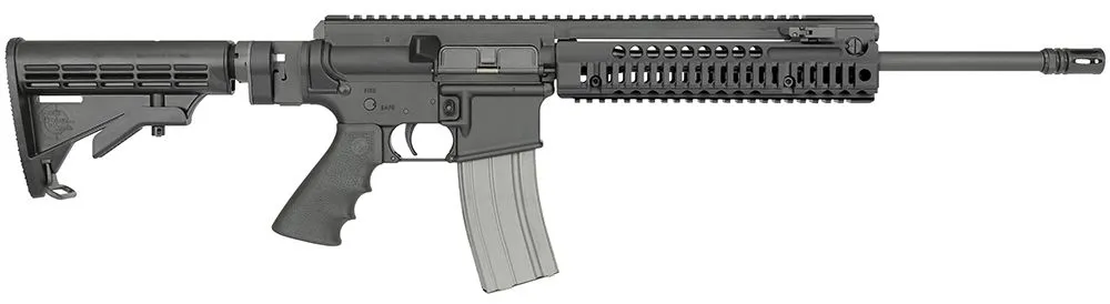 Rock River Arms LAR-PDS