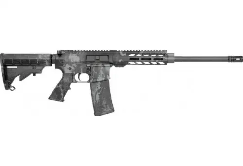 Rock River Arms LAR-15 RRAGE DS1850T