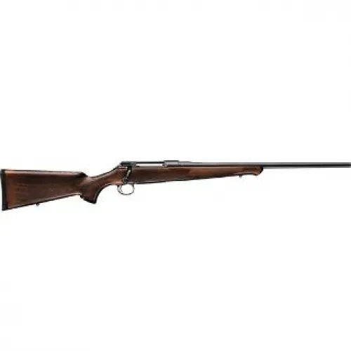 Blaser Sauer 100 Classic S1W936