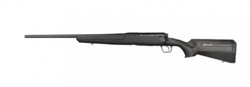 Savage Arms Axis LH