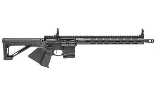 Springfield Armory Saint Victor STV916556BCA