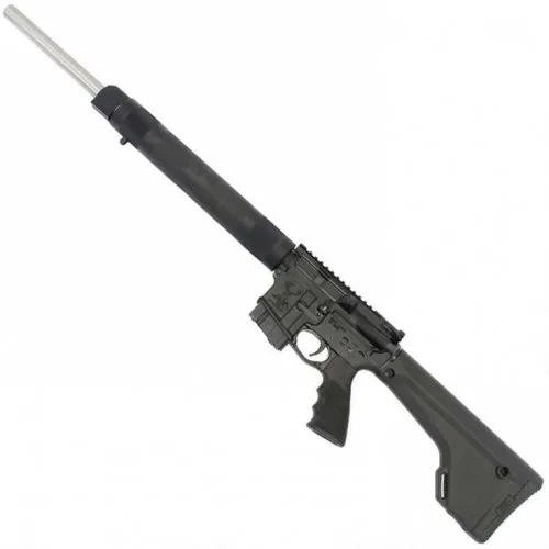 Stag Arms STAG 15 Super Varminter