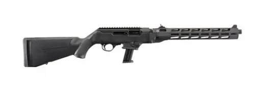 Ruger PC Carbine 19117