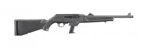 Ruger PC Carbine 19109