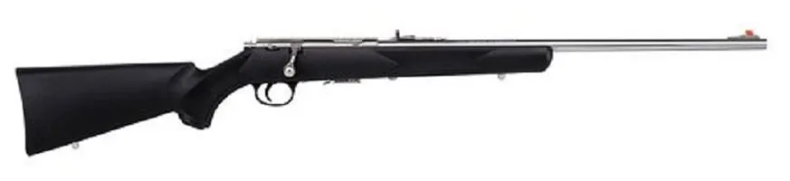 Marlin 917 17HMR