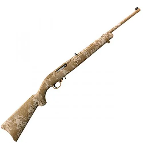 Ruger 10/22 1189