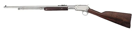 Taurus M72