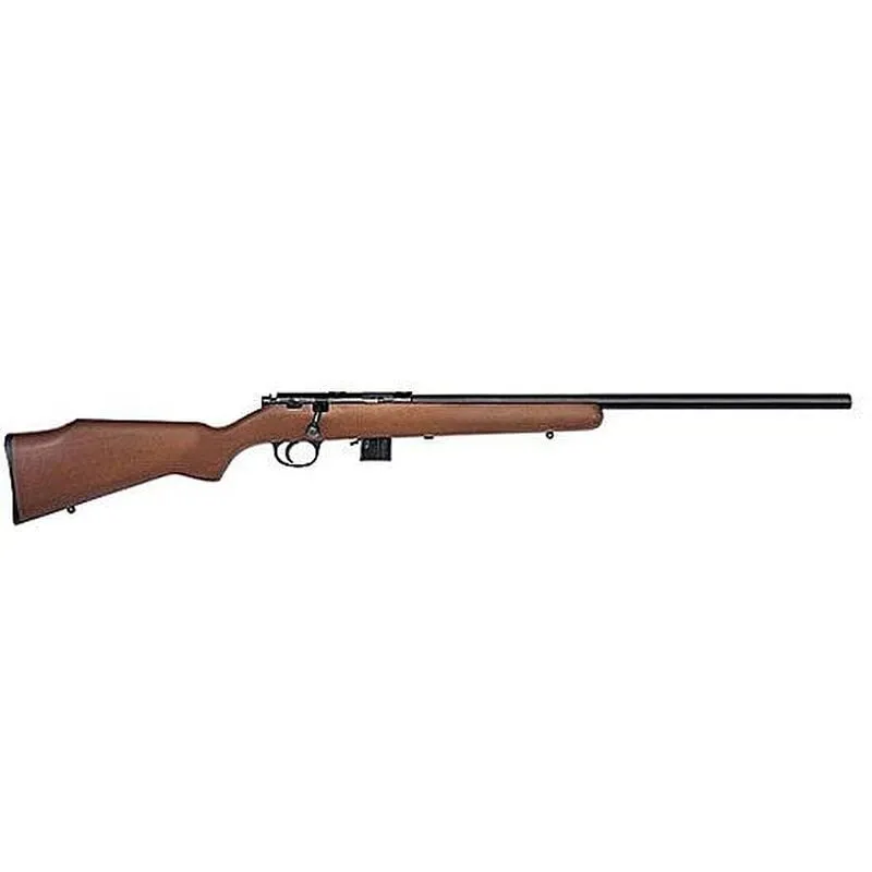 Marlin 917 17HMR 70710
