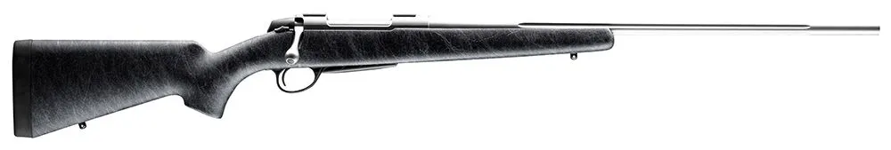 Sako A7 Big Game JRMBG20F