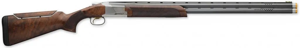 Browning Citori 725 Pro Sporting