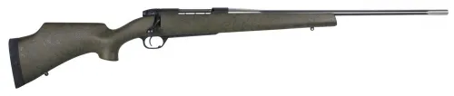 Weatherby Mark V Camilla Ultra Lightweight