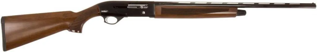 TriStar Arms Viper G2