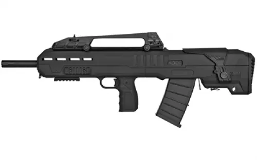 Armscor IO Bullpop