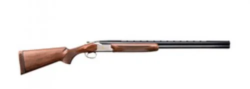 Browning Citori White Satin Hunter 018161604