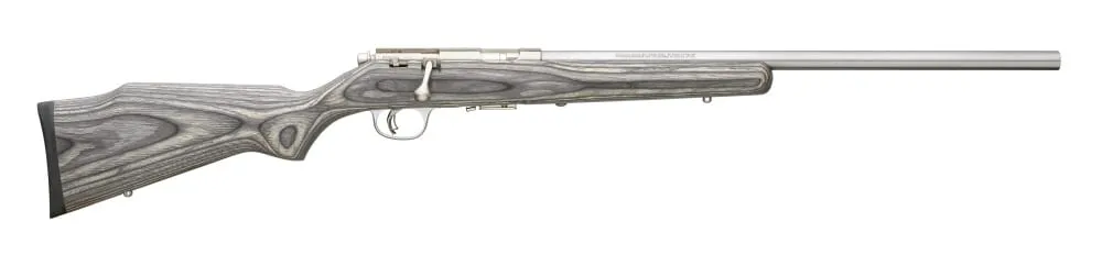 Marlin 917 17HMR 70732