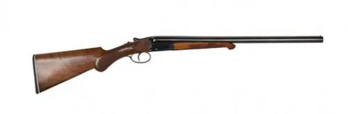 Cimarron 1889
