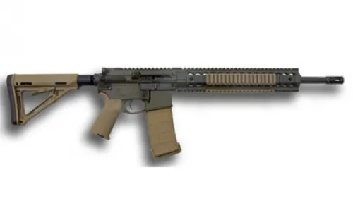 Core15 MOE M4