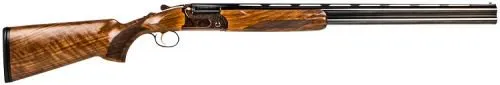 CZ 206
