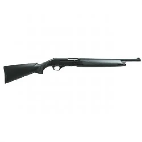 Dickinson AK Defense AK212THS