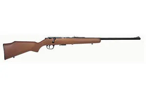 Marlin XT-22 70790