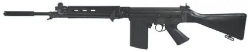 DSA Inc STG-58