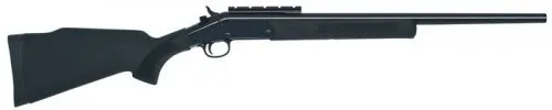 NEW SB2-357 HANDI-RIFLE 357