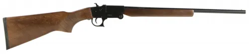 Hatfield SGL USH410BY