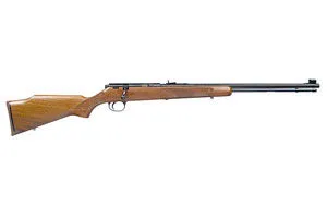 Marlin 983