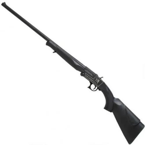 Iver Johnson Youth IJ70041024SY