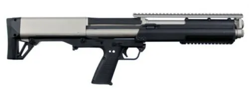 Kel-Tec KSG KSG-CK-TTNM