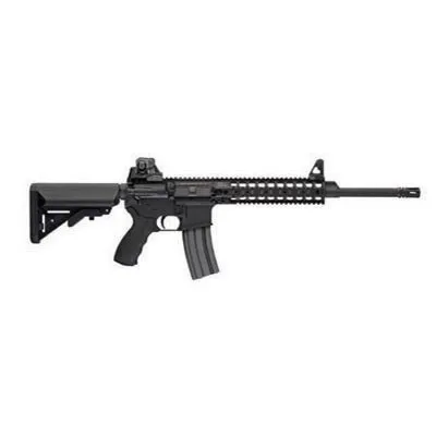 LMT (Lewis Machine & Tool) CQB16 CQB16