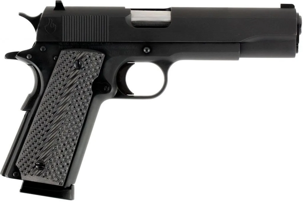 Llama Max-1 LM145B