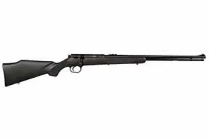 Marlin 983 70858