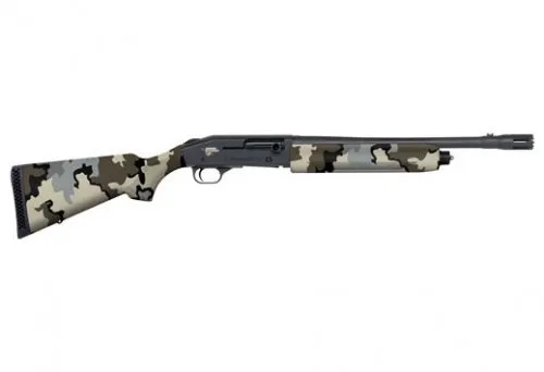 Mossberg 930 Thunder Ranch