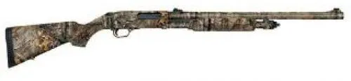 Mossberg 835 63513