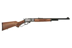 Marlin 338MX