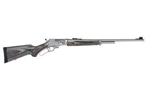 Marlin 338MX 70493