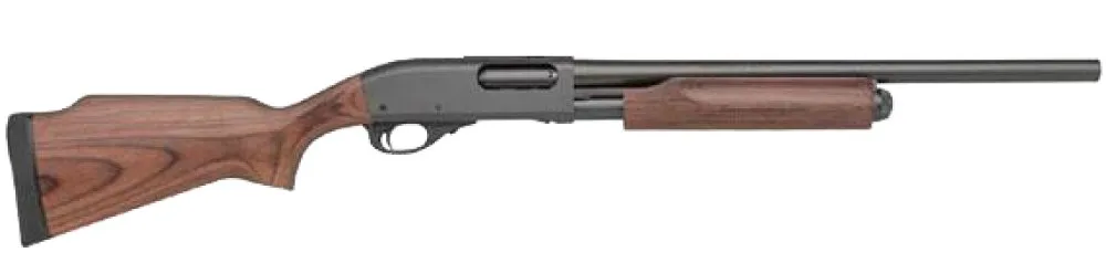 Remington 870 Express Trap