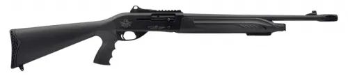 Rock Island Armory X4 Tactical X4