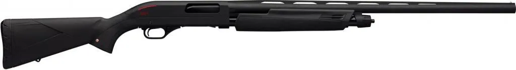 Winchester SXP Black Shadow
