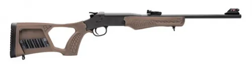 Rossi Tuffy SS4111813TAN