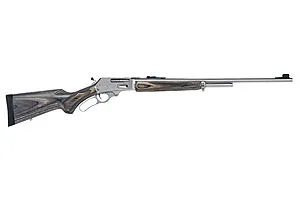 Marlin 308MX 70491