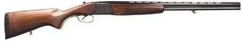 Russian Weapon Company Baikal MP-27 OF20N8