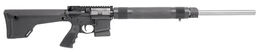 Stag Arms STAG 15 Super Varminter STAG800003