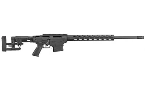 Ruger Precision Rifle 18042