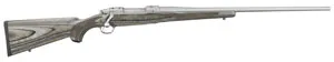 Ruger M77 Hawkeye Sporter