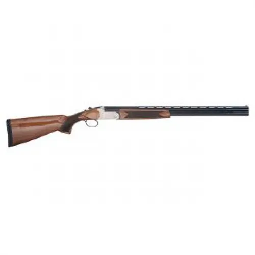 TriStar Arms Setter 98338